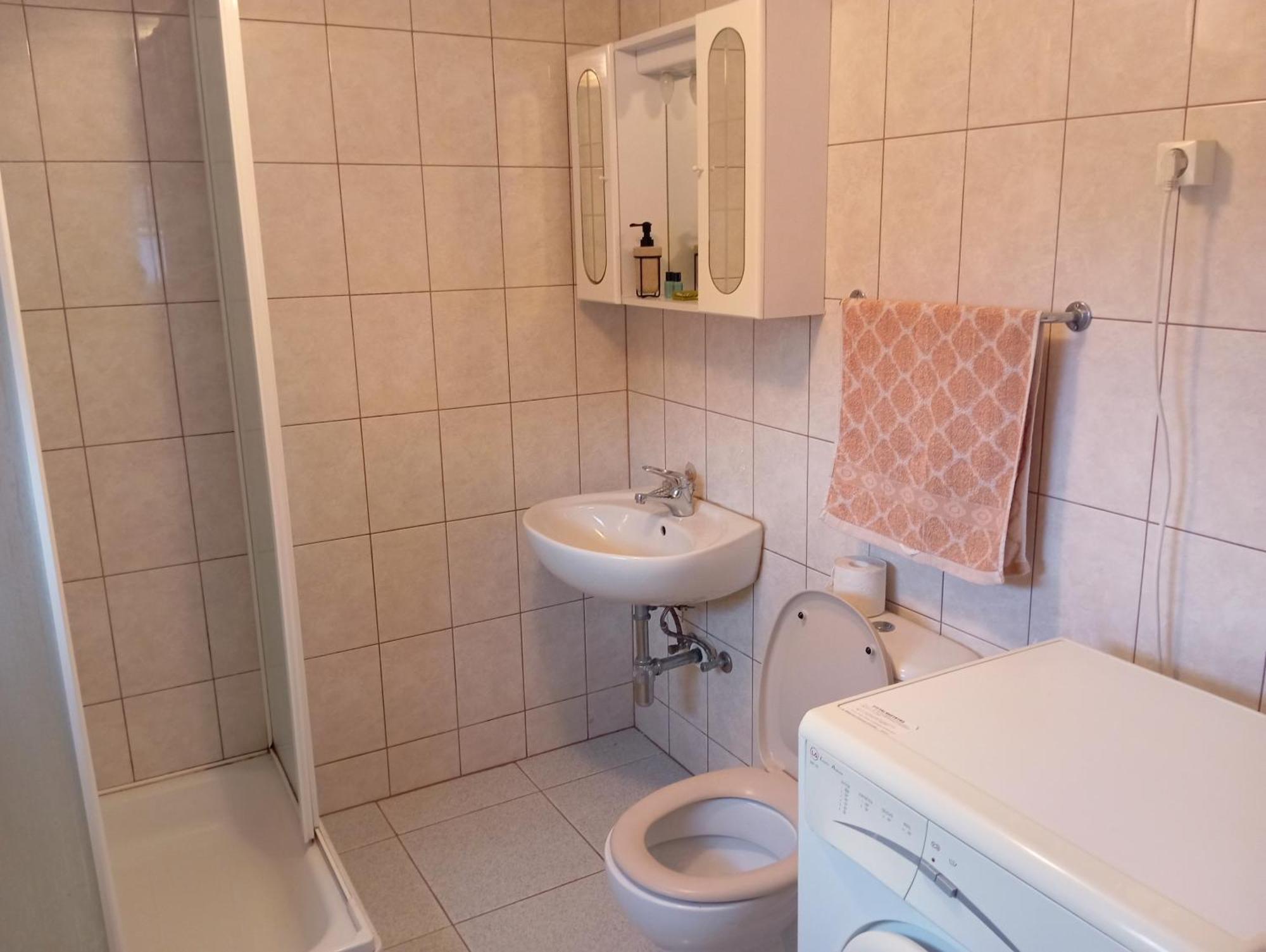 Péteri Dézsás Vendégház Sajoszentpeter Esterno foto